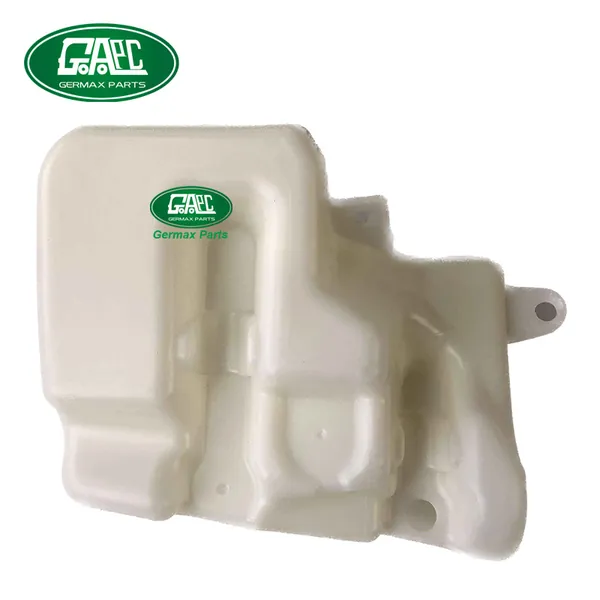 Germax DMB500030 Expansion Tank Land Rover Range Rover Sport 2006-2009 Discovery 3 2005-2009 GL1258