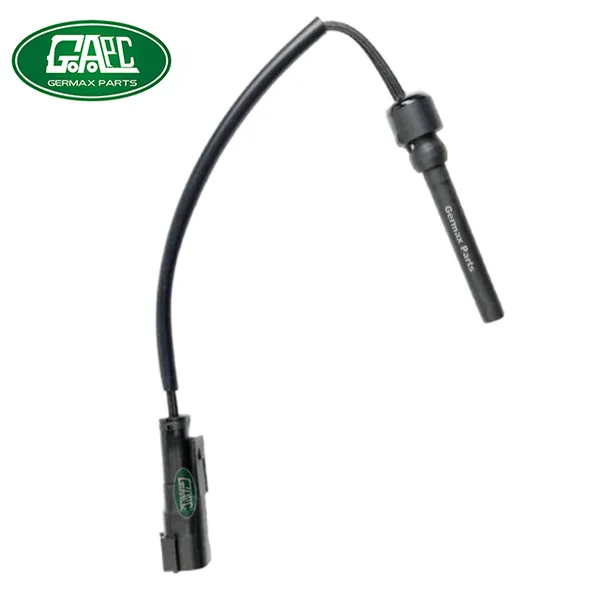 Germax Engine Coolant Level Sensor LR000930 Land Rover Discovery Sport 2015 2016 Evoque 2012 2013 2014 2015 Freelander 2 2008 2009 2010 2011 2012 2013 2014 GL1115
