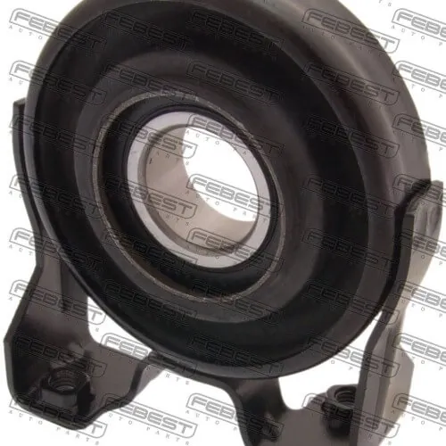VOLKSWAGEN TOUAREG
2003-2010 [RA] centre bearing