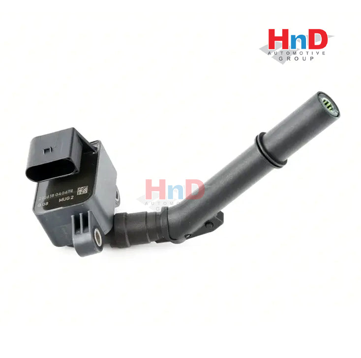 Mercedes Benz Genuine Ignition Coil W205 X253 W213 W247 2649061200