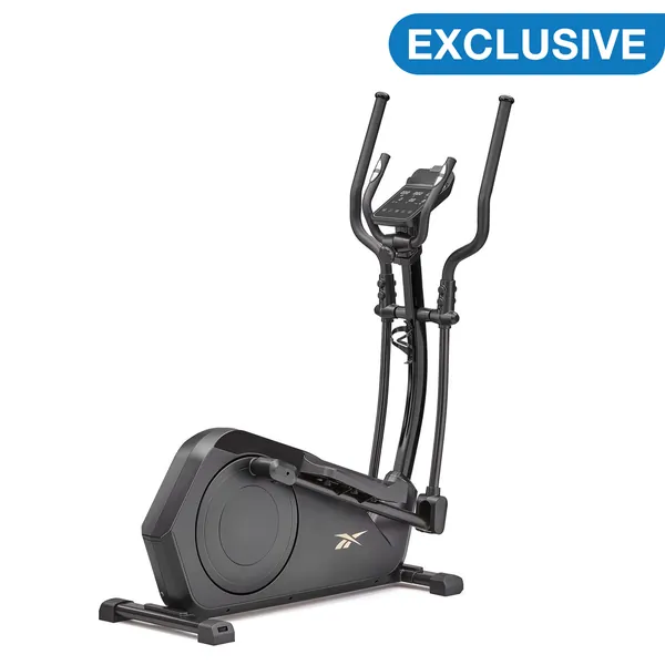 Reebok FR30 Cross Trainer Elliptical