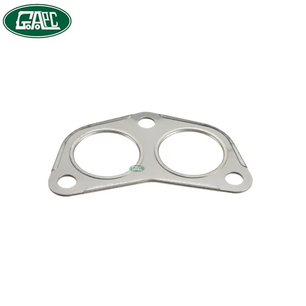 Germax Exhaust Manifold Gasket ETC4524 Land Rover Defender 1987 – 2006 V8 Range Rover P38 4.0L 4.6L V8 1994 – 2002 Petrol GL1204