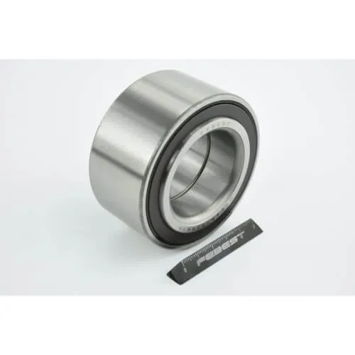 Honda Odyssey RB2 Front Wheel Bearing