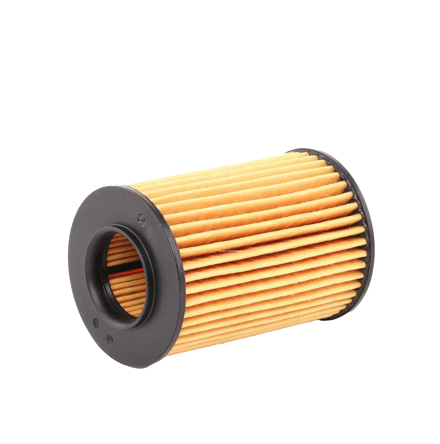 Mercedes Benz OIL FILTER 2661800009