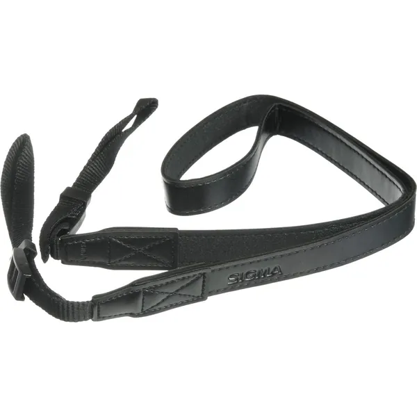 Sigma NS-31 Neck Strap