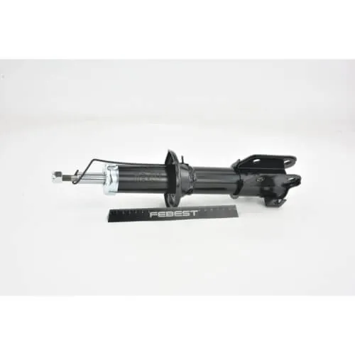 CHEVROLET MATIZ + SPARK
(M100) [GEN] 1998-2006 [GMIO] Shock absorber front right