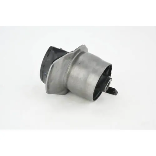 Toyota Corolla/Fielder CE121 Rear Crossmember Bushing