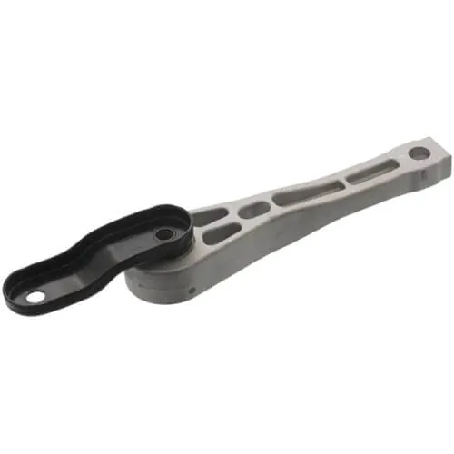 Audi A3 Front Engine Mount