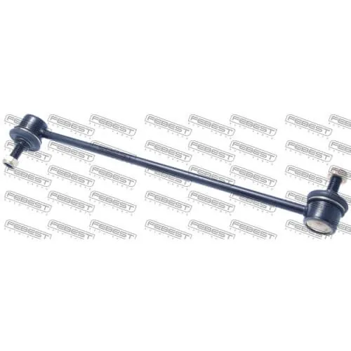 Land Rover Range Rover Sport  Front Stabilizer Link