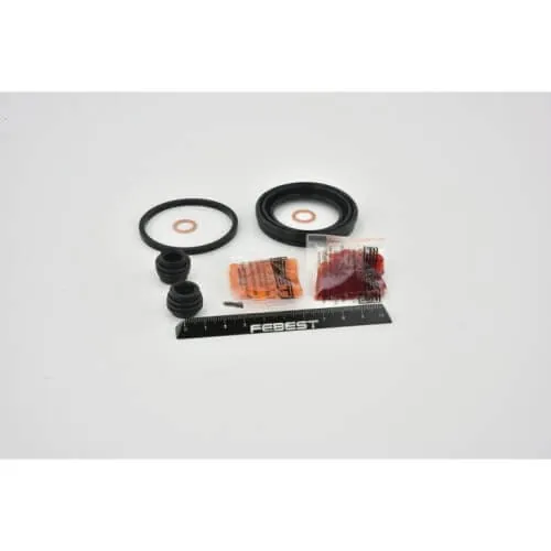 HONDA FIT GD4 [JP]
Front brake caliper repair kit