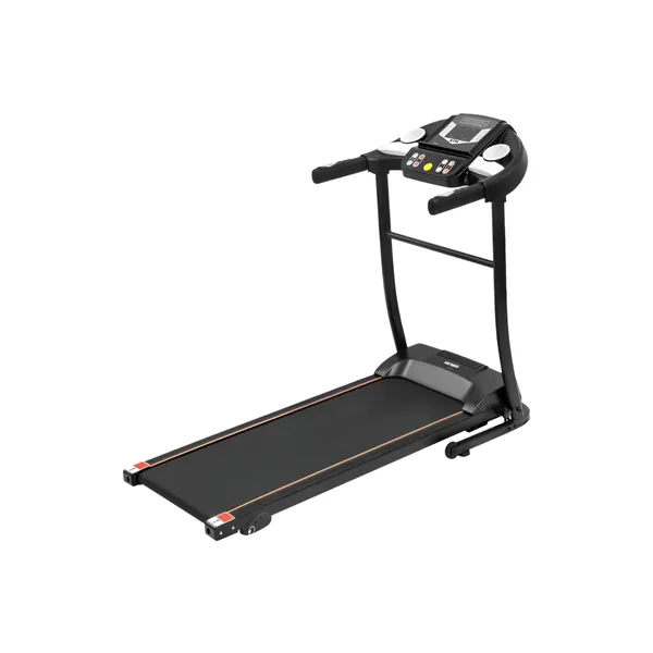 Electric Treadmill Folding Motorized Running Jogging Walking Machine