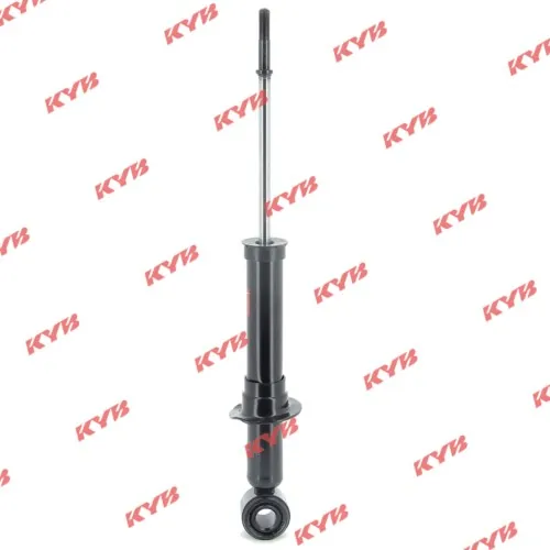 Toyota Fielder, Allion, Premio Rear Shock Absorber