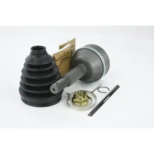 Ford Transit TT9 Outer CV Joint 29X59X28