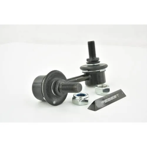 Mitsubishi Lancer CY,CZ# Rear Right Stabilizer Link