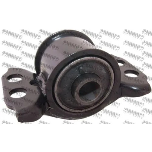 Mazda MPV LW Front Arm Bushing (HYDRO)
