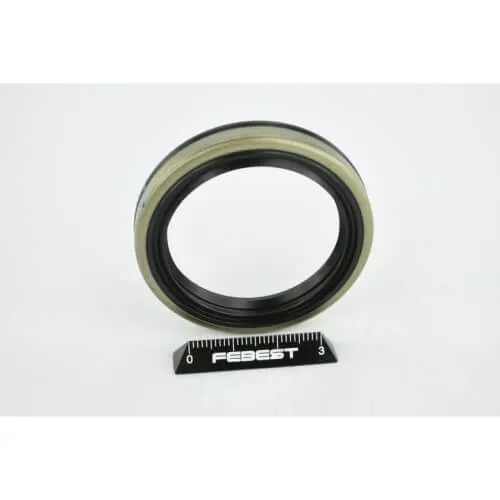 MAZDA MPV LV 1989-1999 [GEN] Oil seal rear hub 37.8X52.1X8X8