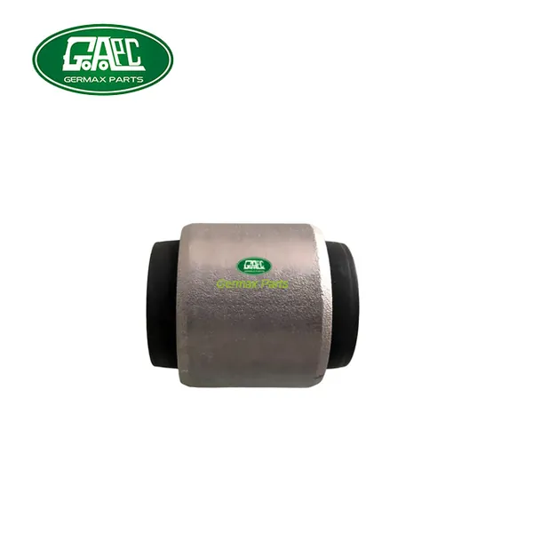 Rear Wheel Knuckle Bushing LR043593-S Small GL4650 Land Rover Range Rover Sport 2014- Range Rover Vogue 2013- Discovery 5 2017-