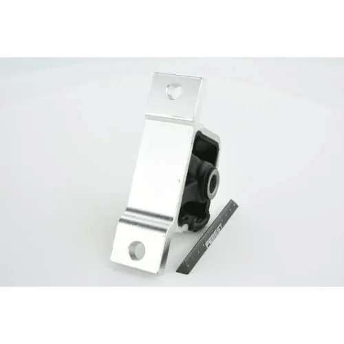 Honda CR-V RD5  Front Engine Mount