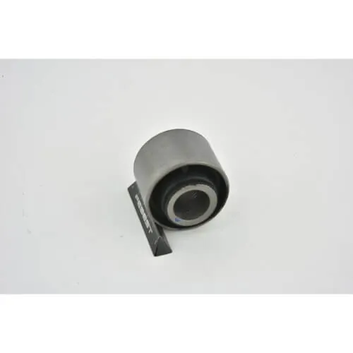 Toyota Land Cruiser 100 Rear Shock Absorber Bushing