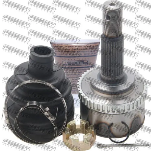 Nissan Primera P12E Outer CV Joint 23X56X27