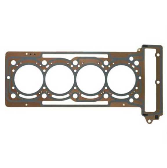 Autostar Germany HEAD GASKET 720 731 For Mercedes Benz 2700160020