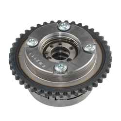 Mercedes Benz Genuine CAMSHAFT ADJUSTER  2700506200