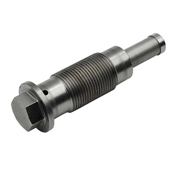 Autostar Germany CHAIN TENSIONER For Mercedes Benz 2700521400