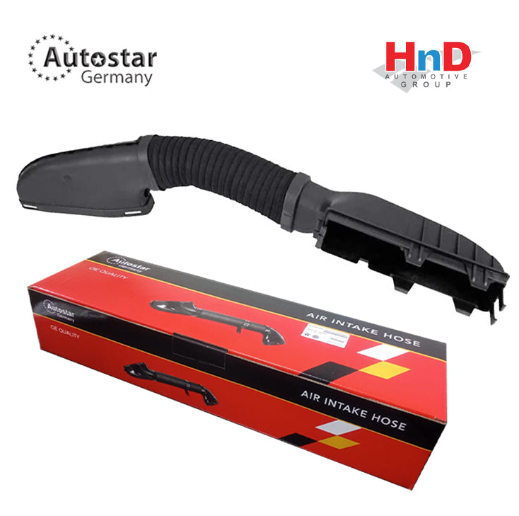 Autostar Germany  Air Intake Hose For Mercedes Benz B Grade 2012 2013 2700900100