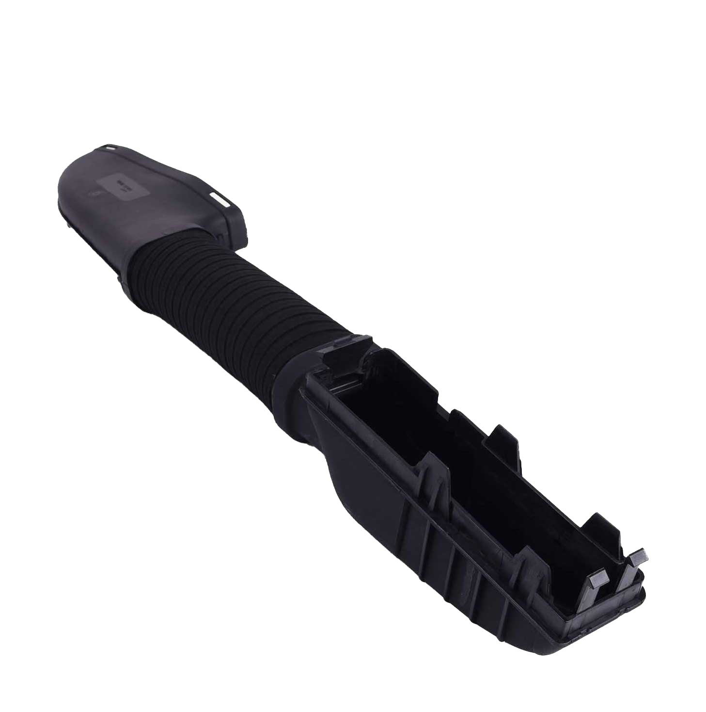 Mercedes Benz AIR INTAKE HOSE 2700900382