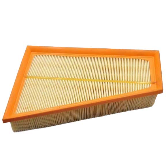 Autostar Germany AIR FILTER For Mercedes Benz W176 W246 2700940004