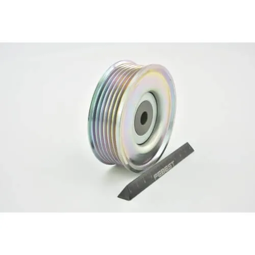 Toyota Corolla/Fielder CE121 Pulley Idler