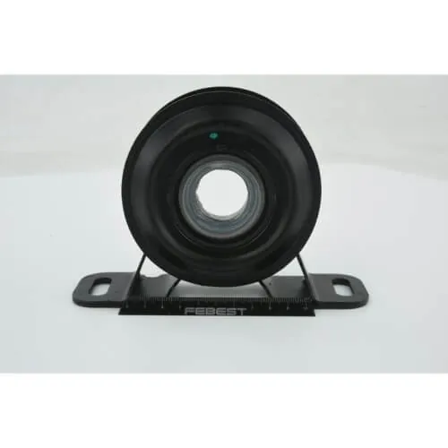 FORD TRANSIT TT9
2006-2014 [EU] centre bearing