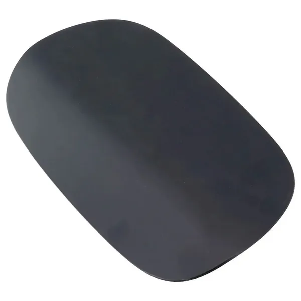 Fuel Door Fuel Filler Door Tank Lid Gas Cover 2057570106-1 CC-6249 Compatible With Mercedes C Class W205 2015-2018