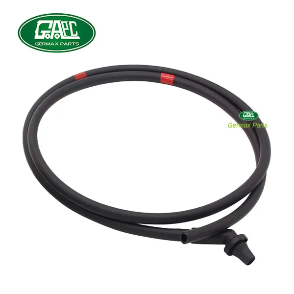 Rear Sunroof Drain Hose Water Tube Pipe EEH500110 GL4214 Land Rover GAPC Good Quality Spare Parts