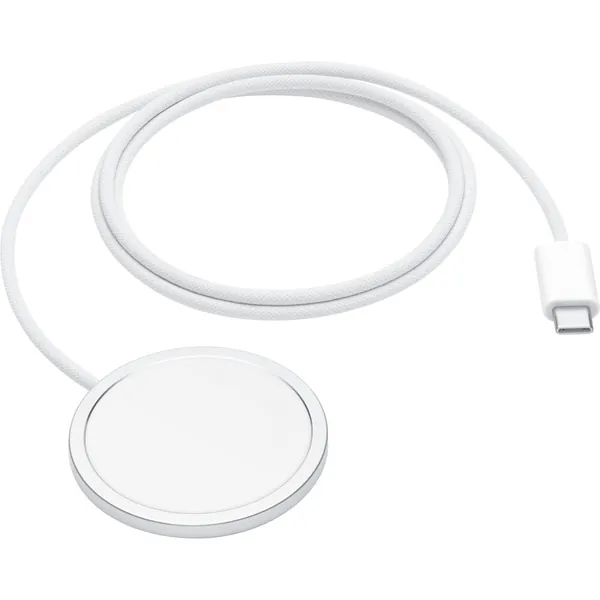 Apple MagSafe Charger (3.3' / 1m)