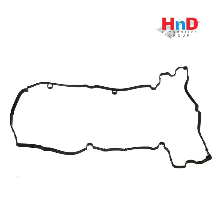 TRUCKTEC AUTOMOTIVE 02.10.116 Rocker Cover Gasket For MERCEDES-BENZ W203 CL203 S203 W211 C209 2710160921