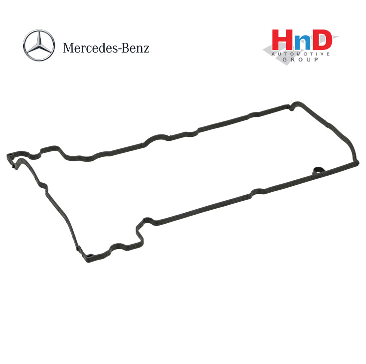 Autostar Germany CYLINDER HEAD COVER GASKET 734850 For Mercedes Benz 2710161221