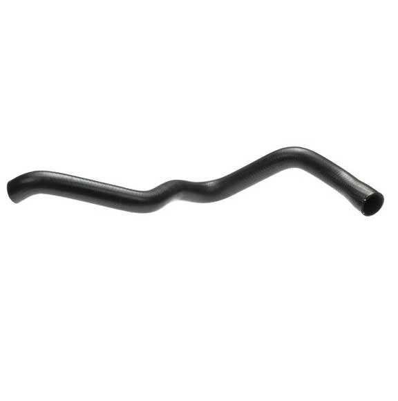 Autostar Germany CRANKCASE VENT HOSE For Mercedes Benz 2710181282