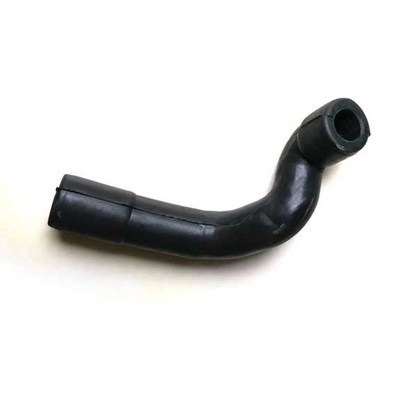 Autostar Germany CRANKCASE VENT HOSE For Mercedes Benz 2710181482