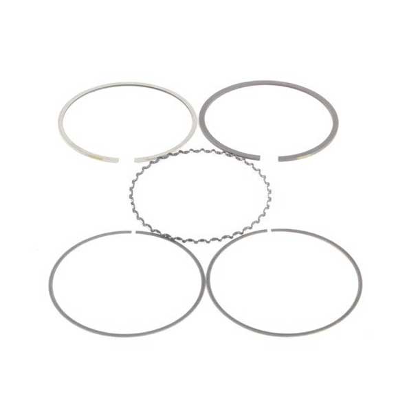 Autostar Germany PISTON RING For Mercedes Benz 2710300024