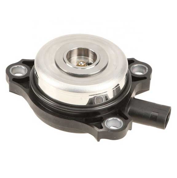 Autostar Germany CAMSHAFT ADJUSTER CONTROL VALVE For Mercedes Benz C-CLASS C204/ S204/ W204 2710500177