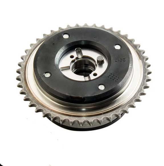 Autostar Germany CAMSHAFT ADJUSTER For Mercedes Benz 2710500800