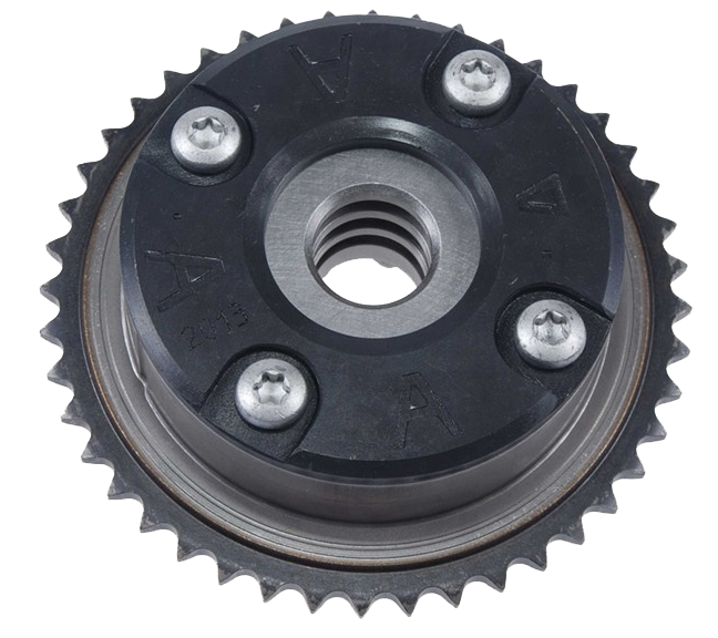 Autostar Germany Exhaust Camshaft Adjuster For Mercedes Benz C230 W203 M271 2710500900