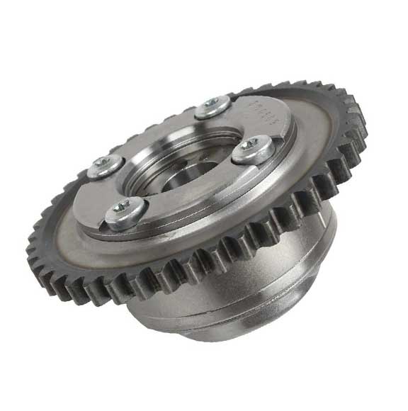 Autostar Germany CAMSHAFT ADJUSTER for Mercedes Benz C250 SLK250 2710502547