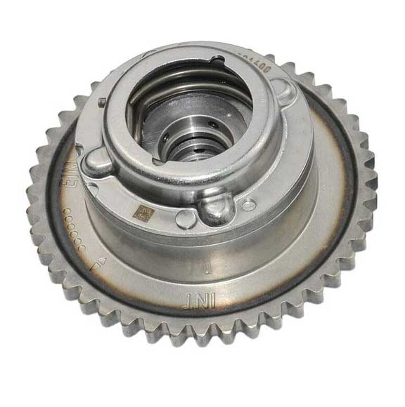 Autostar Germany CAMSHAFT ADJUSTER for Mercedes Benz C250 SLK250 2710502647