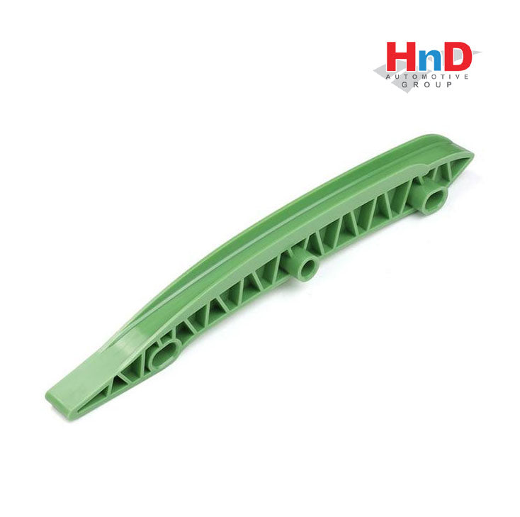 TRUCKTEC AUTOMOTIVE 02.12.227 Guides, timing chain 2710521516 MERCEDES-BENZ C-Class Saloon W204 S204 W212 2710521516