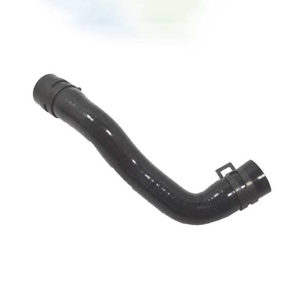Autostar Germany AIR INTAKE HOSE (AST-549626) WITH SENSOR FOR MB C CLASS W204 2710902029