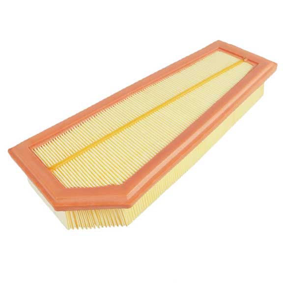 Autostar Germany Air Filter For Mercedes Benz 2710940304