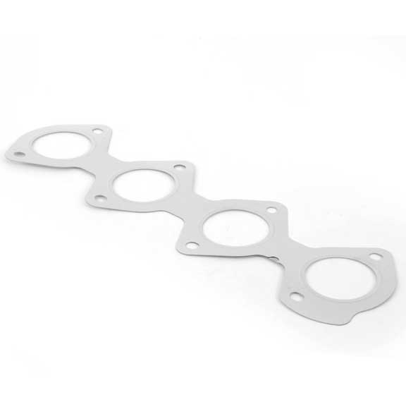 Autostar Germany  GASKET EXHAUST MANIFOLD For Mercedes Benz 2711420380