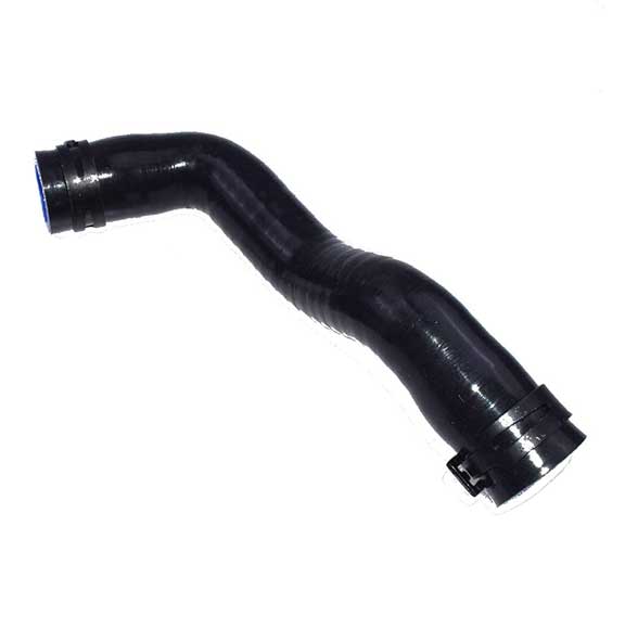 Autostar Germany CRANKCASE VENT HOSE For Mercedes Benz 2711801819
